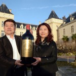 Drame à Fronsac lors de la cession du Château La Rivière