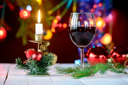 Lire la suite à propos de l’article Température des vins : nos conseils pour bien servir vos nectars de Noël