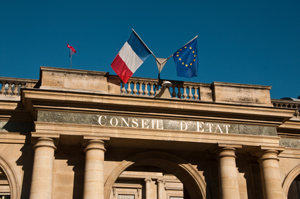 Lire la suite à propos de l’article Le Conseil d’Etat protège les producteurs “sans chais” de Pomerol