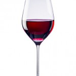 Le vin serait favorable au renforcement du système immunitaire