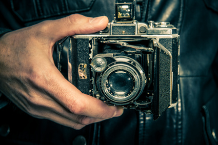 Lire la suite à propos de l’article La Revue du vin de France organise un grand concours photo