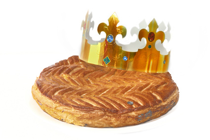 Lire la suite à propos de l’article Quel vin pour accompagner la galette des rois ?