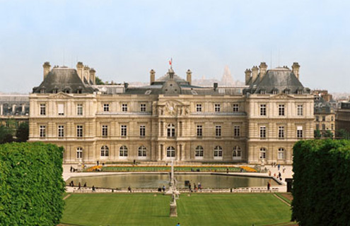 audition-au-senat-de-l-amiral-edouard-guillaud-chef-d-etat-major-des-armees