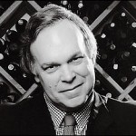 Robert Parker : une lettre ouverte qui trouble le monde du vin…