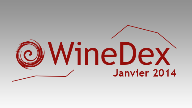 winedex-logo-blog janvier 2014