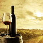 Les propriétés bénéfiques du vin contre le diabète