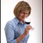 Jancis Robinson : dix ans plus tard, que valent les Bordeaux 2004 ?