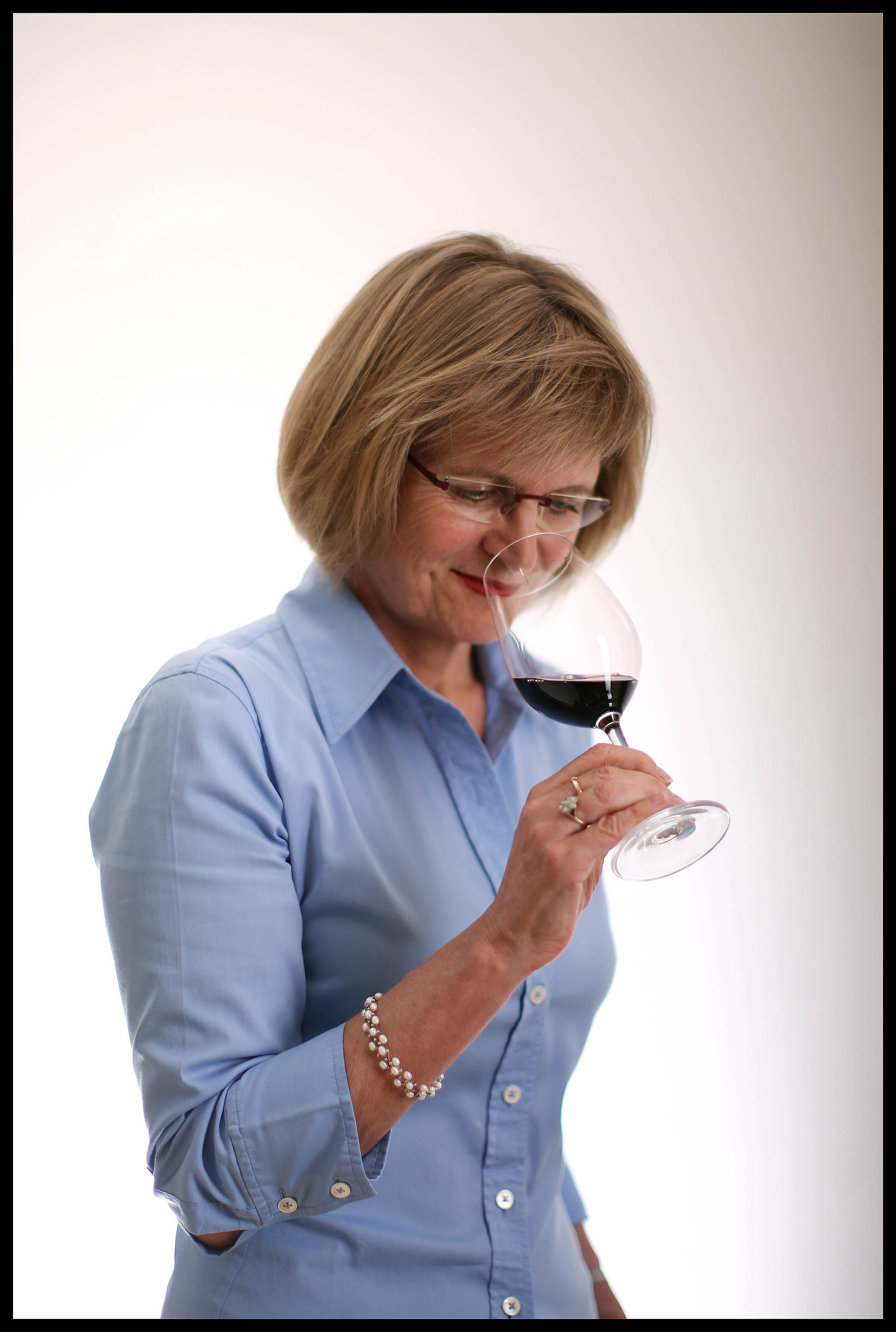 Lire la suite à propos de l’article Jancis Robinson : dix ans plus tard, que valent les Bordeaux 2004 ?