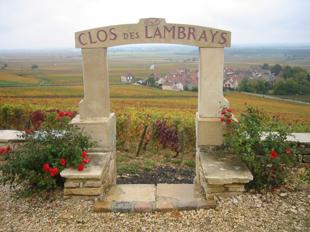 Clos_des_Lambrays