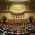 Le Sénat reconnaît officiellement le vin comme « patrimoine » français