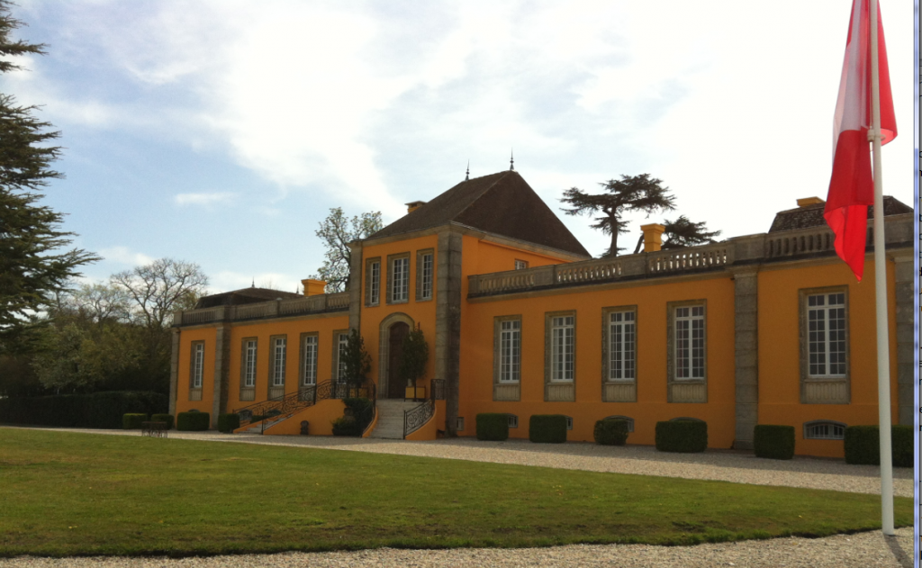 primeur2