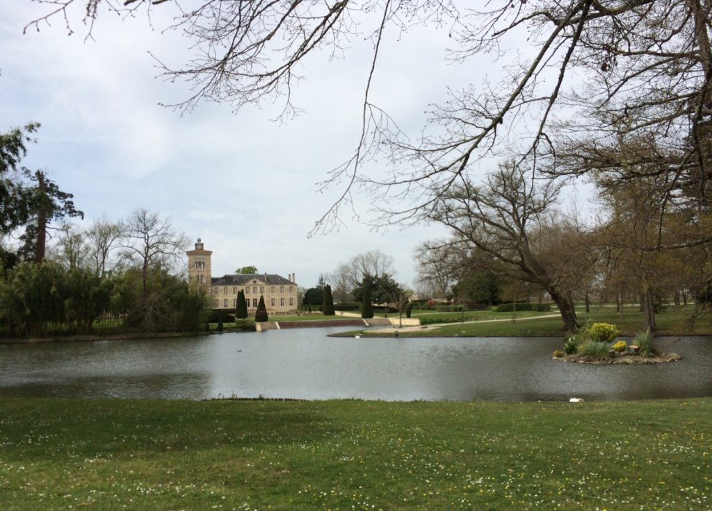 primeur3