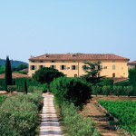 Les domaines Ott s’agrandissent à Bandol et en Provence