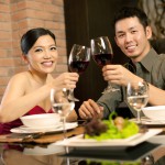 Les vins de Bordeaux bientôt protégés en Chine ?