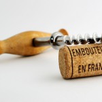 Les chiffres clé de la filière du vin en France