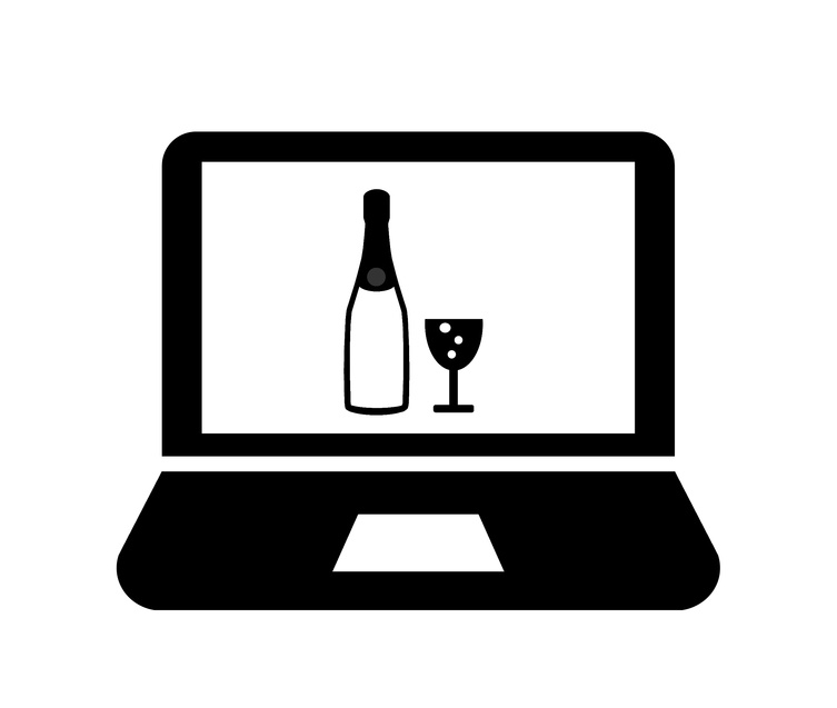 Lire la suite à propos de l’article E-commerce du vin, les chiffres de la filière