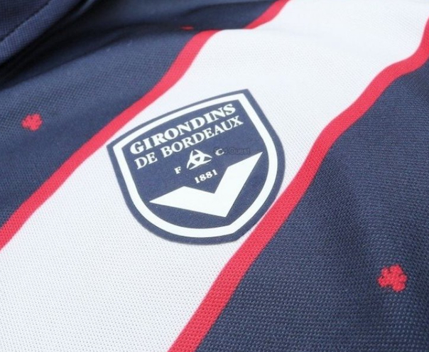 bordeaux-nouveau-maillot-2015-