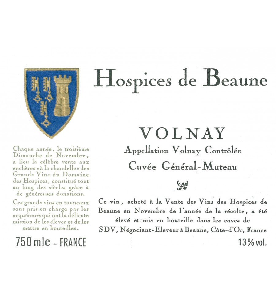 volnay-1er-cru-cuvee-general-muteau-1984-hospices-de-beaune