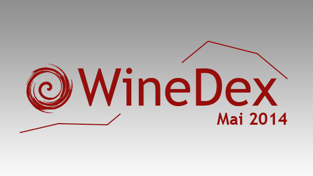 Lire la suite à propos de l’article Indices WineDex® iDealwine : +0,87% en mai dans un marché qui poursuit son internationalisation