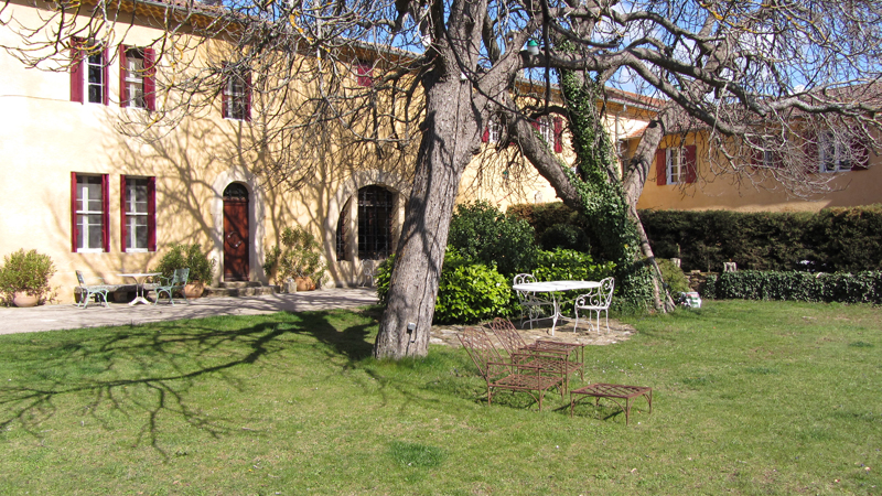 Lieu_le_chateau_zoom