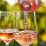 Peut-on faire vieillir un rosé ?