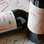 Domaine de Trévallon : le rebelle devenu référence