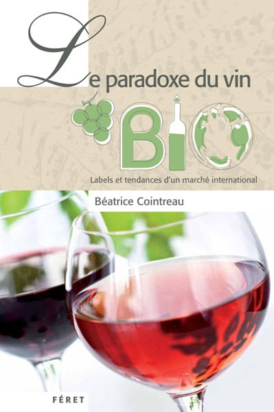 paradoxe-vin-bio