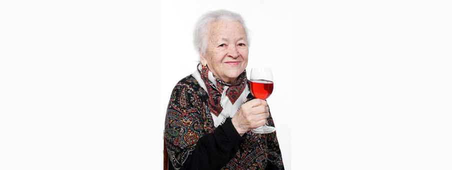 Lire la suite à propos de l’article Peut-on faire vieillir un rosé ?