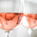 Tout savoir sur les rosés