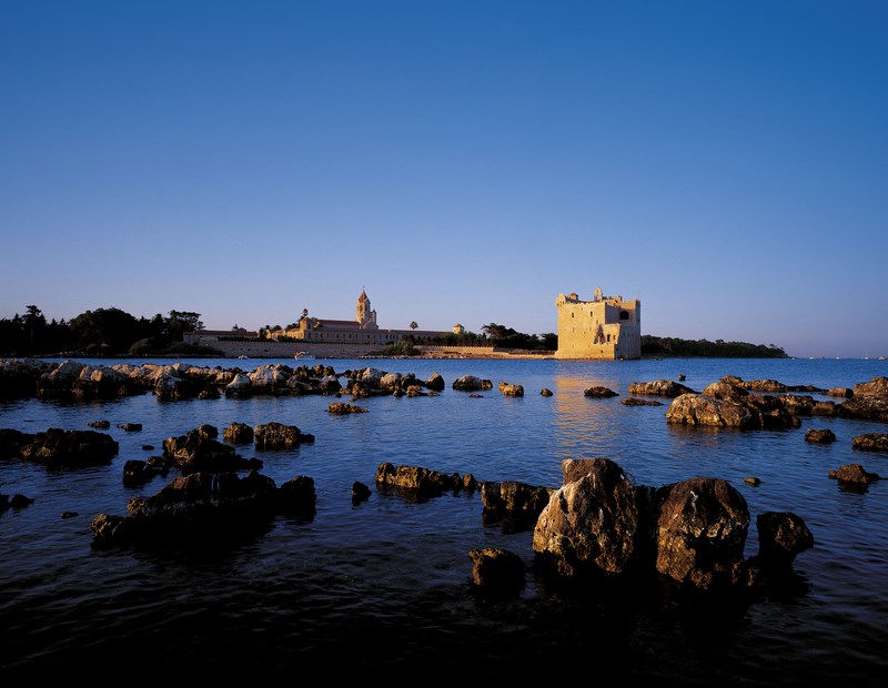 abbaye-lerin-ile