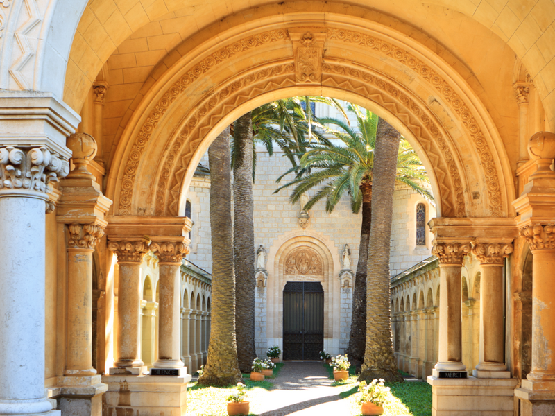 abbaye-lerins-interieur