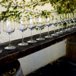 Comment juger un vin ? Panorama de la critique du vin