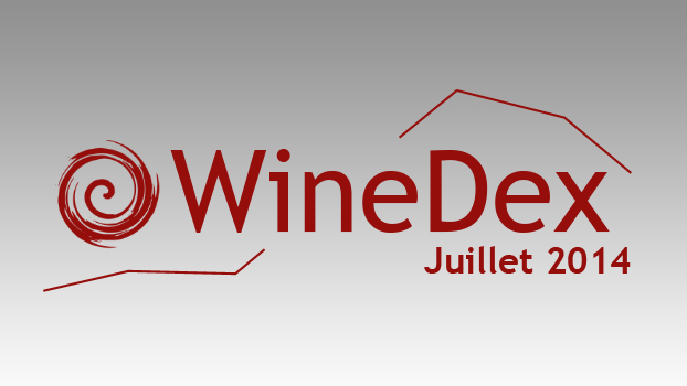 Lire la suite à propos de l’article Indices WineDex® iDealwine en juillet : +1% pour la Bourgogne, -0,97% pour les Bordeaux