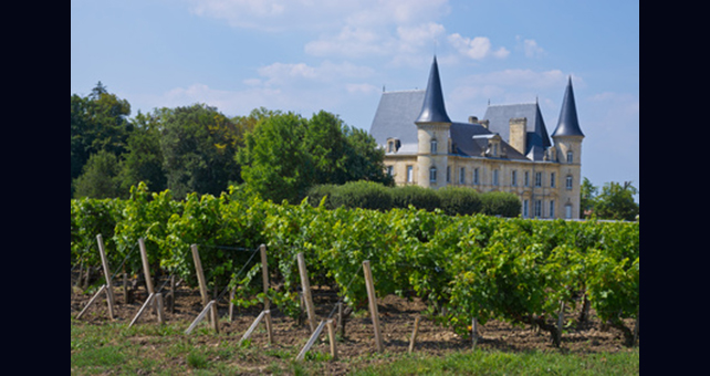 Lire la suite à propos de l’article 267 vins classés en crus bourgeois pour le millésime 2012, un record