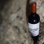Saint-Emilion : La Clotte vendu au propriétaire du Château Ausone