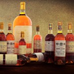 Bordeaux : les vins de Sauternes peuvent-ils disparaître ?