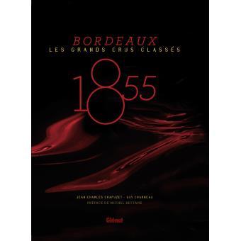 livre 1855