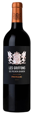 Les-Griffons-de-Pichon-Baron-Insert