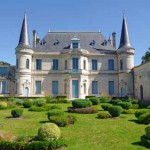 Château Palmer 100% bio : dans le sens de l’histoire