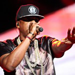 Jay-Z s’offre la maison de champagne Armand de Brignac