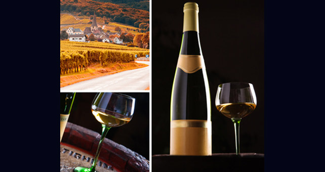 Lire la suite à propos de l’article Quels accords à table avec les vins d’Alsace ?