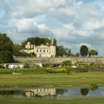 Bordeaux 2005 : dix ans après, comment évolue la cote ce millésime de légende ?