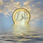 De l’utilité ou non du prix de réserve dans les enchères