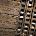 Domaine Josmeyer : le meilleur de la grande tradition alsacienne
