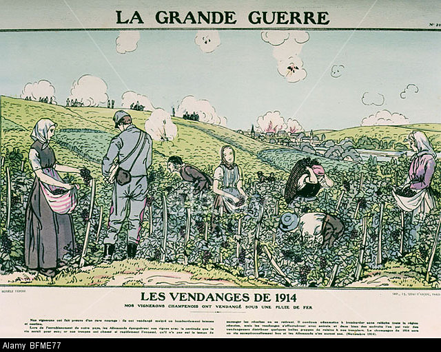 Lire la suite à propos de l’article Enchère historique à Londres pour un champagne Pol Roger 1914