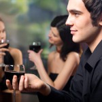 La jeune génération des « Millennials », fer de lance de la consommation de vin aux Etats-Unis