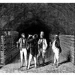 Quels vins buvait-on il y a quelques décennies ?