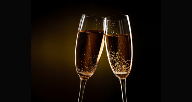Lire la suite à propos de l’article 2015 : retour sur une année unique pour le champagne
