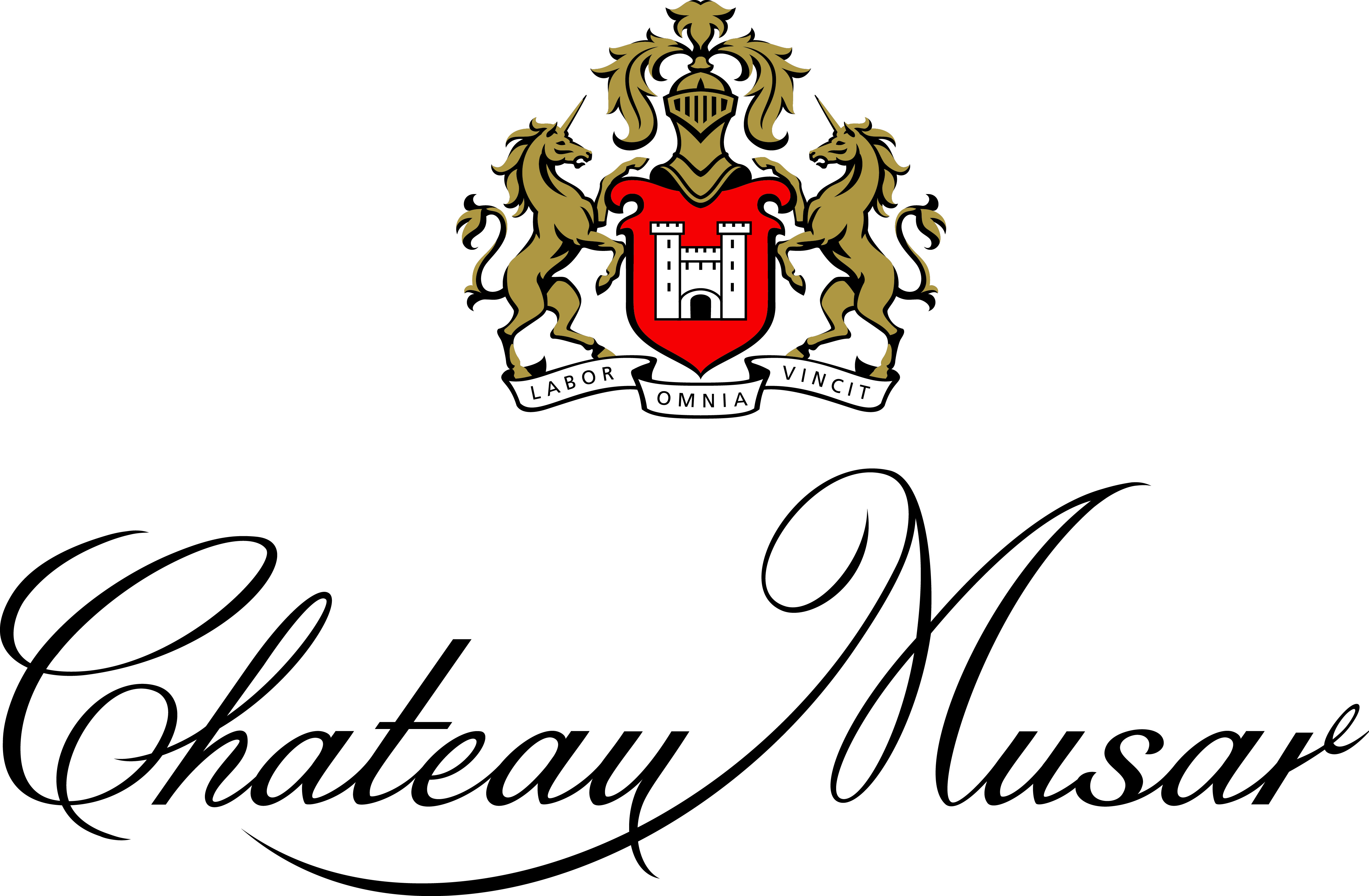 Chateau-Musar-CMYK-HIGH-RES