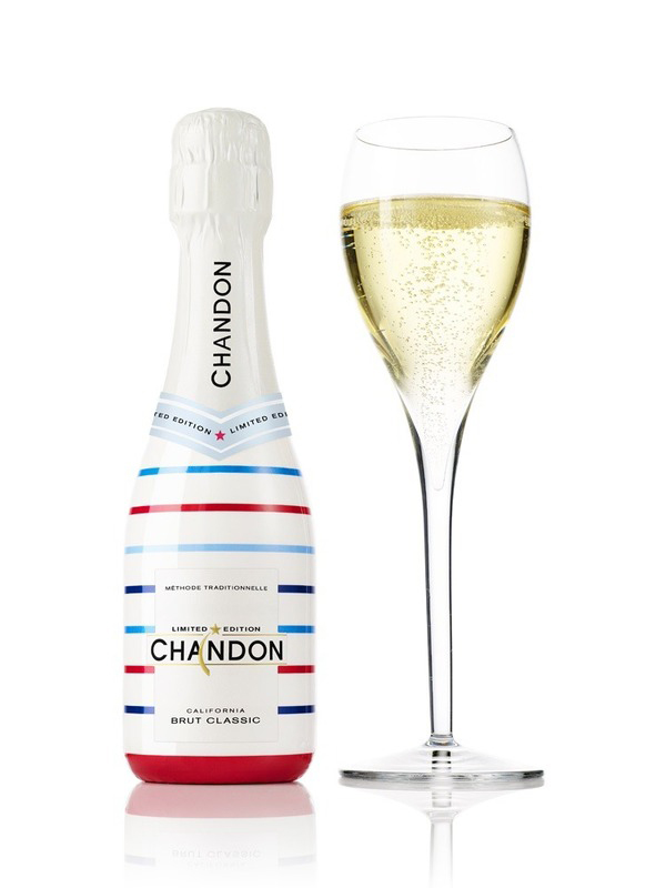 lovely-package-chandon3